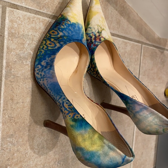 Painted Guess by Marciano - Picture 2 of 5